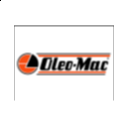 Logo de OLEO MAC